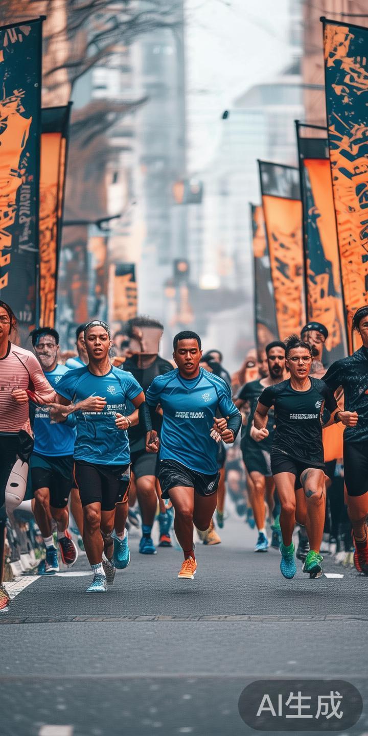 完美风豹体育强调“体育，不只是竞技，更是生活的态度