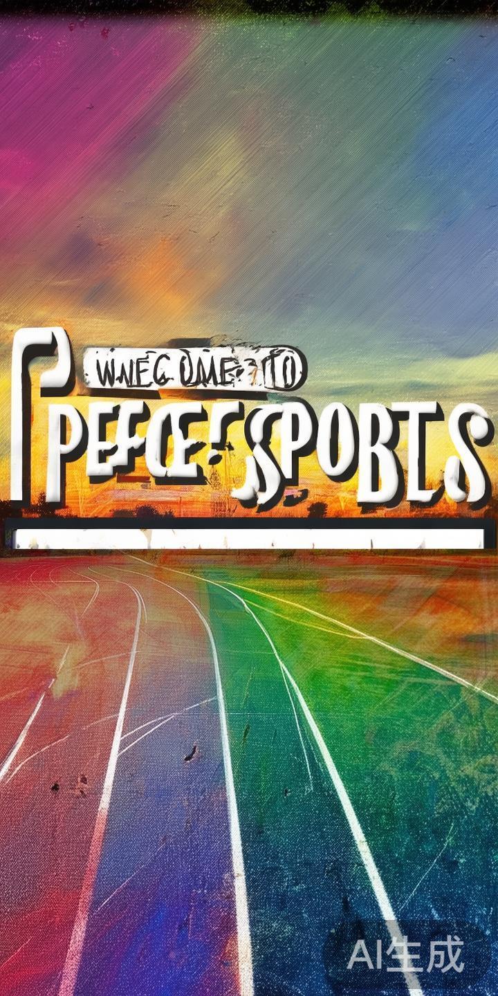 直接邀请句式
“Welcome&nbsp;to&nbsp;Perfe