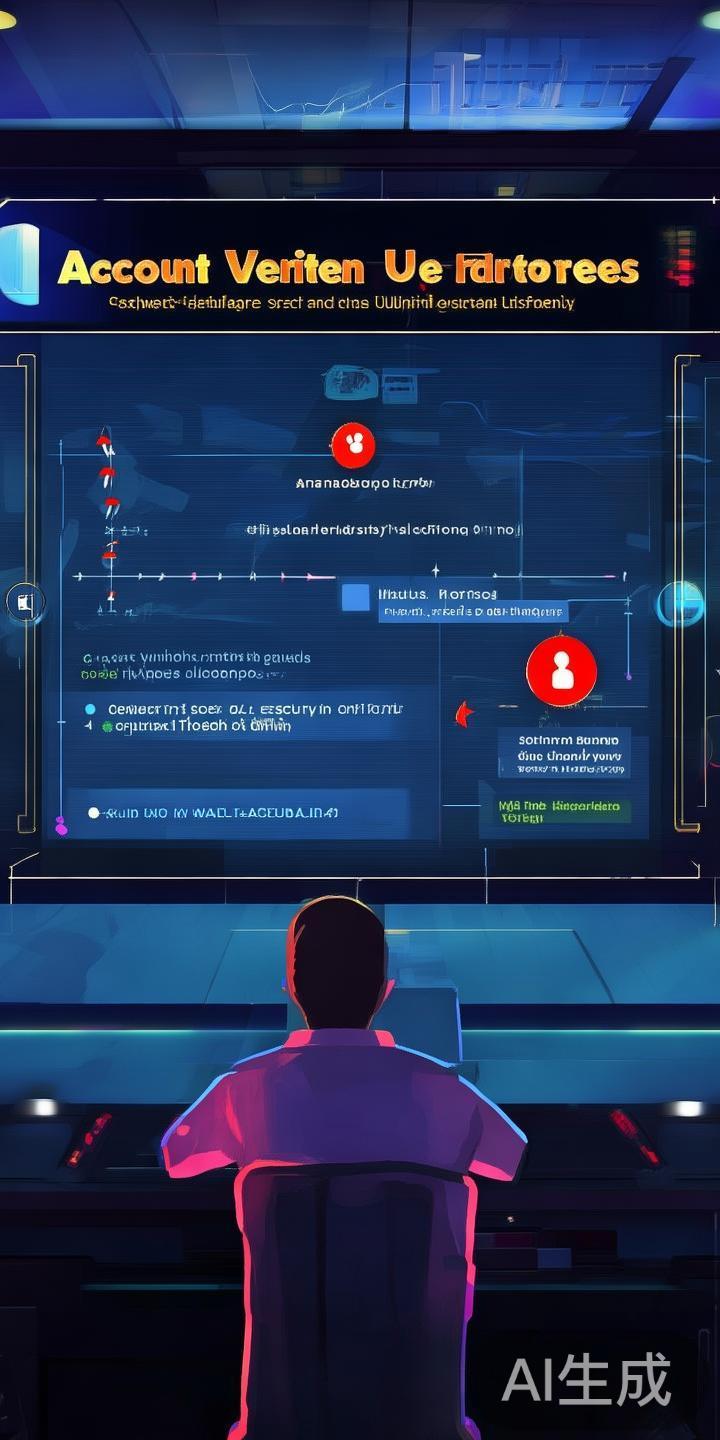 平台审核未通过：一些平台对用户的账户信息和投注记录