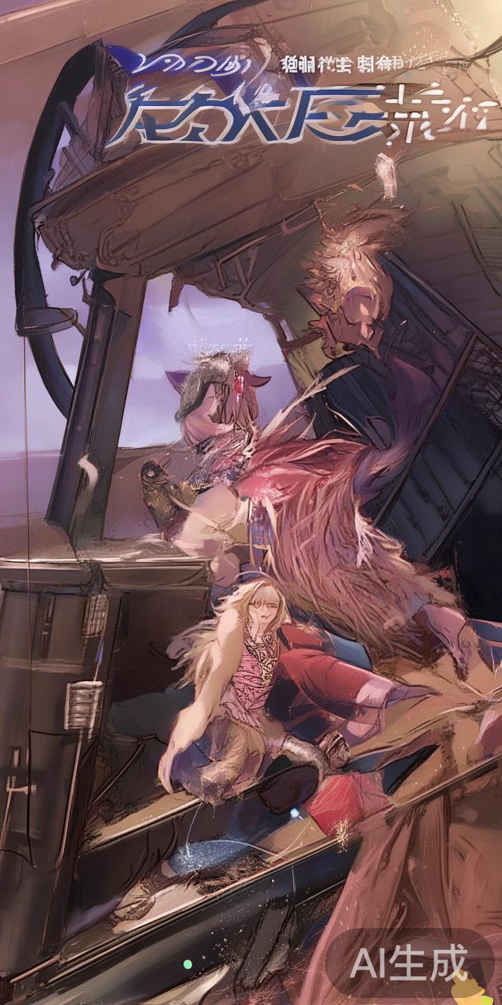 优质的视听体验是体育观赏的核心。完美世界体育平台采