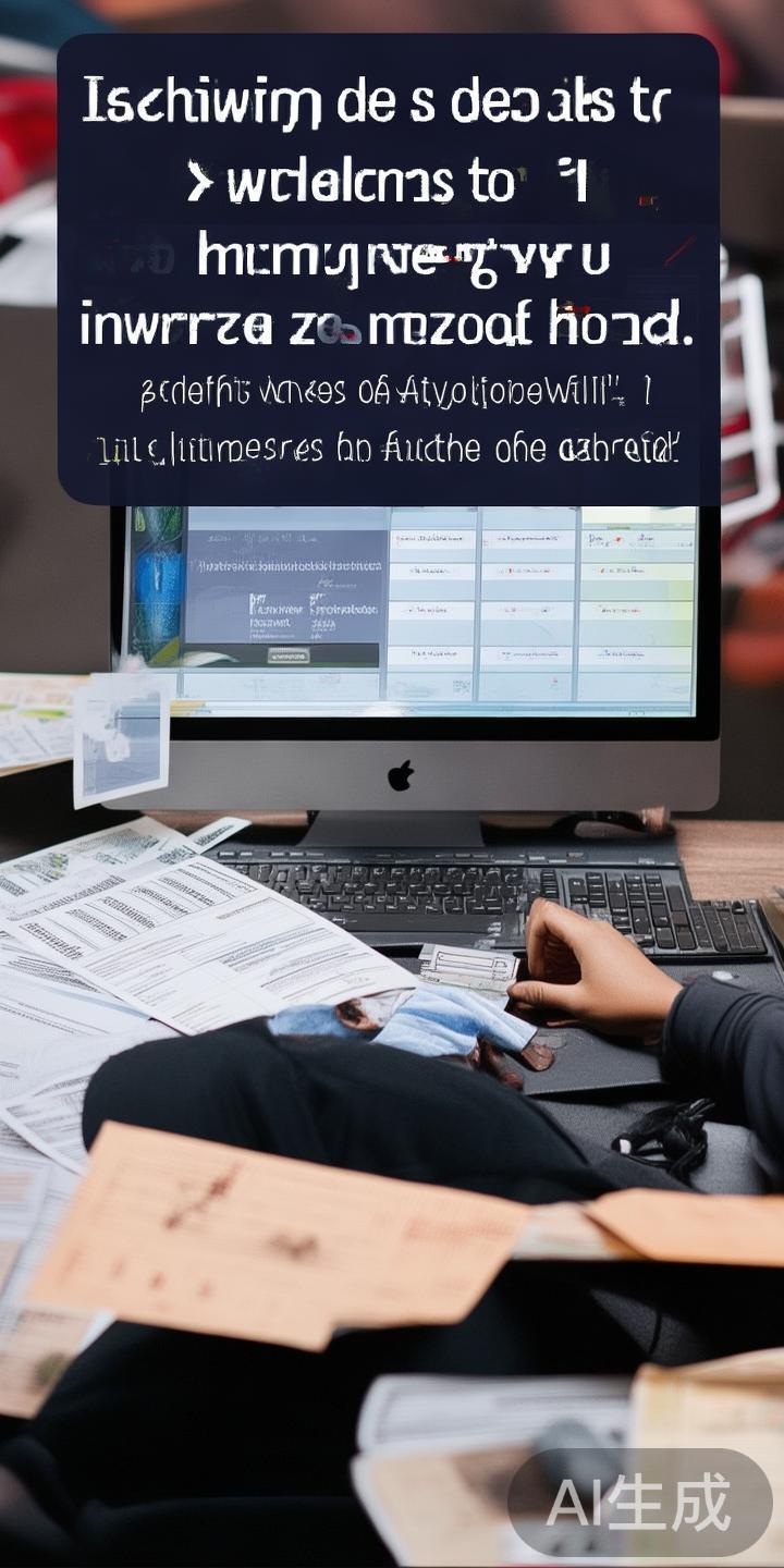 三、完成所有必要的投注和充值条件
阅读平台的相关
