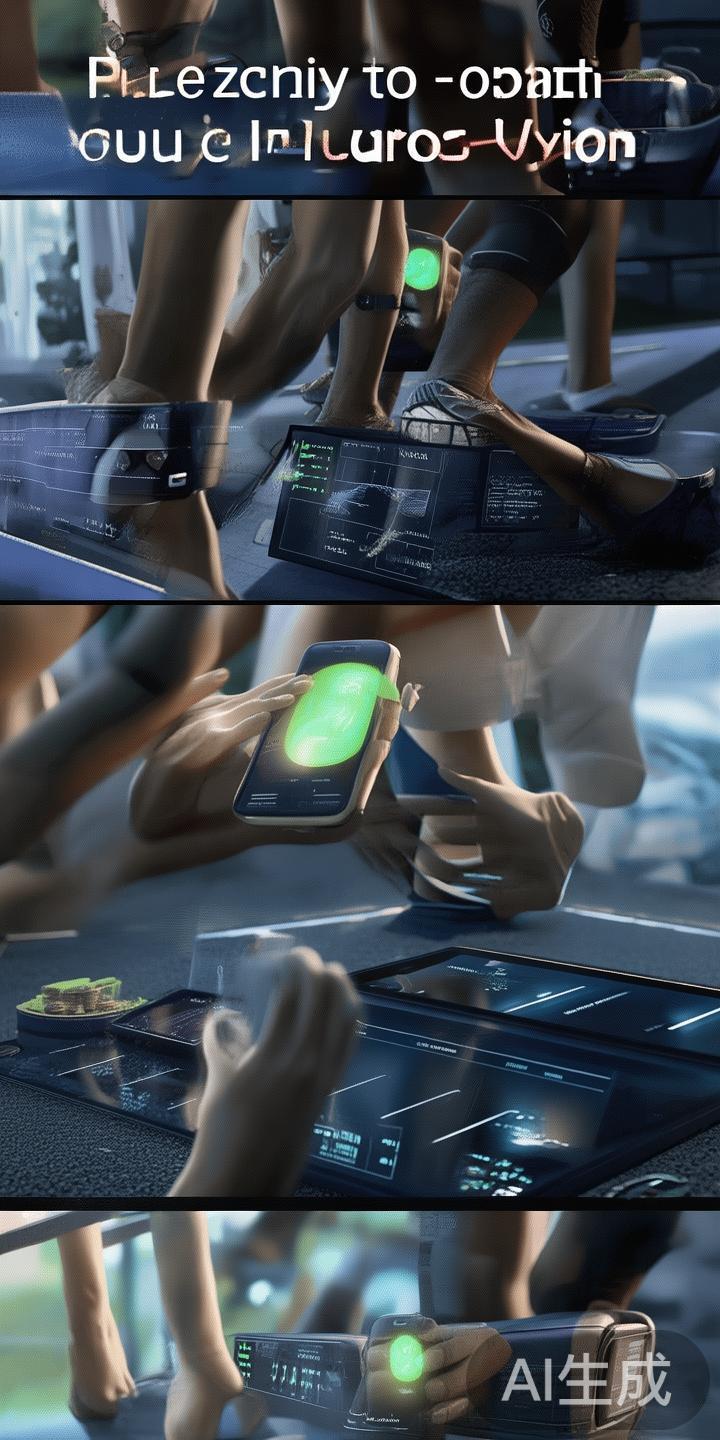 完美体育的最新版支持多设备同步，无论是手机、平板还