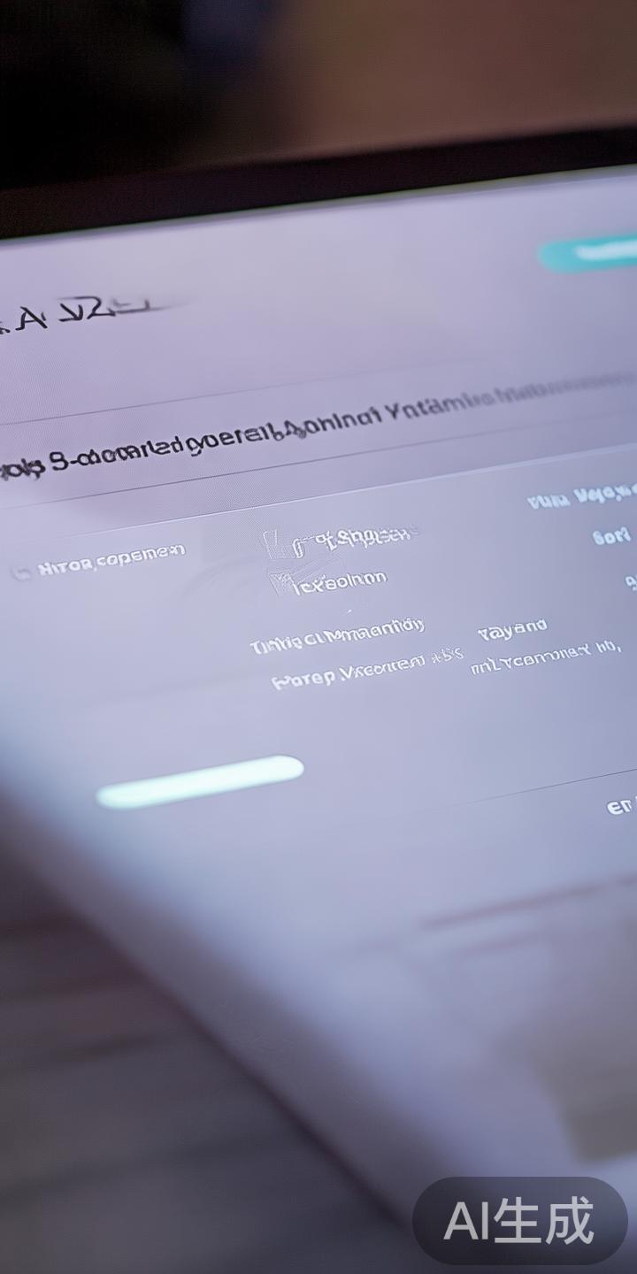 平台确认阶段：平台收到支付通知后，会将订单状态标记