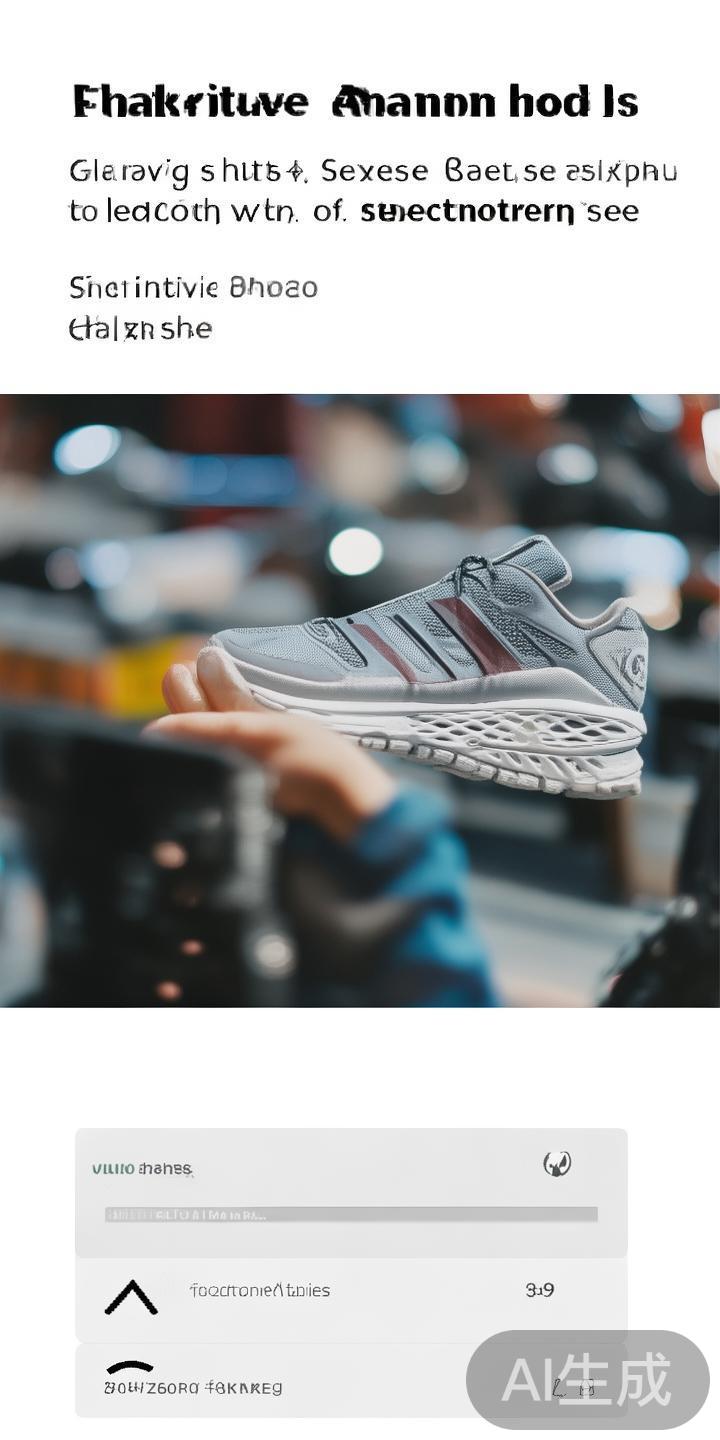 在选择商品时，可以依据评分、评论、销量等指标进行筛