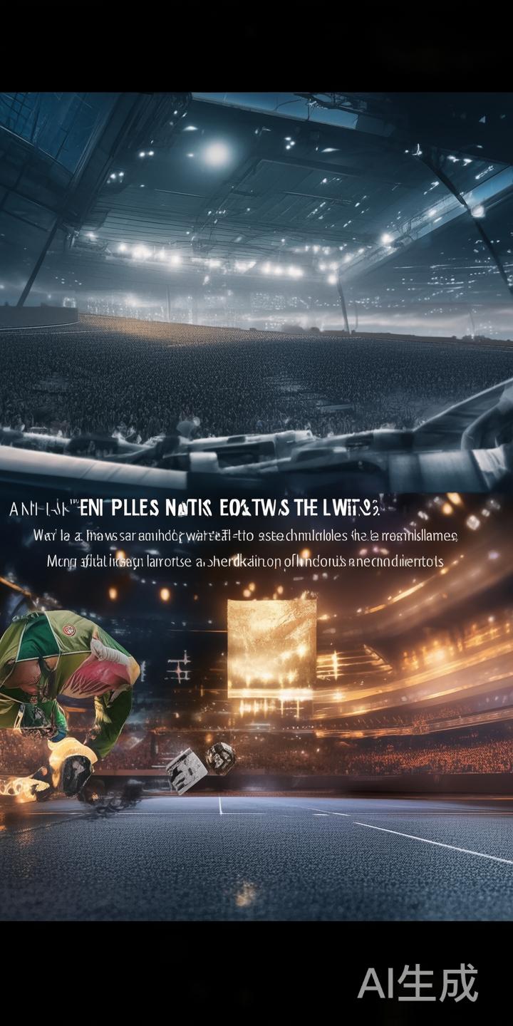 第一，更新频率。优质的体育网址通常会在赛事开始前后