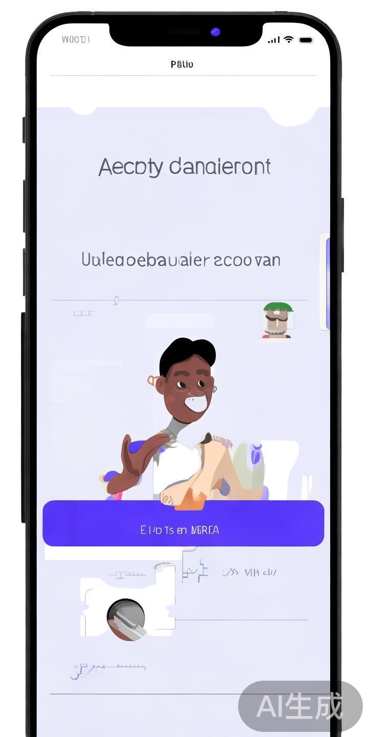 在当今数字化时代，体育平台账号的管理变得尤为重要。