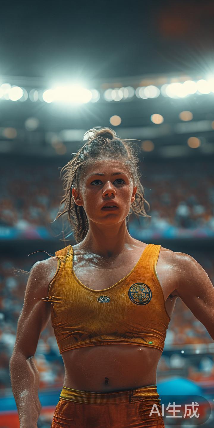 这种融合体现为：只有在技术、体能达到一定高度的基础