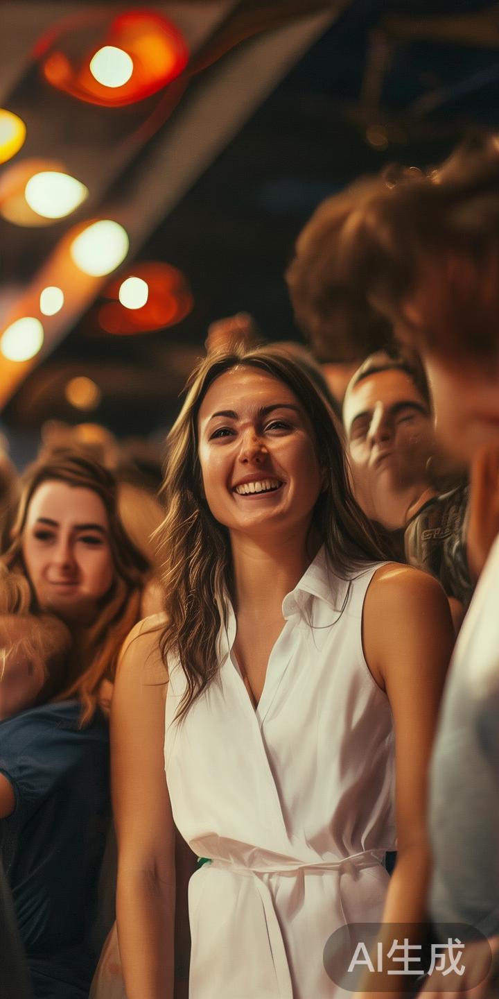 在投注过程中，快速且安全的结算机制不仅关乎用户的资