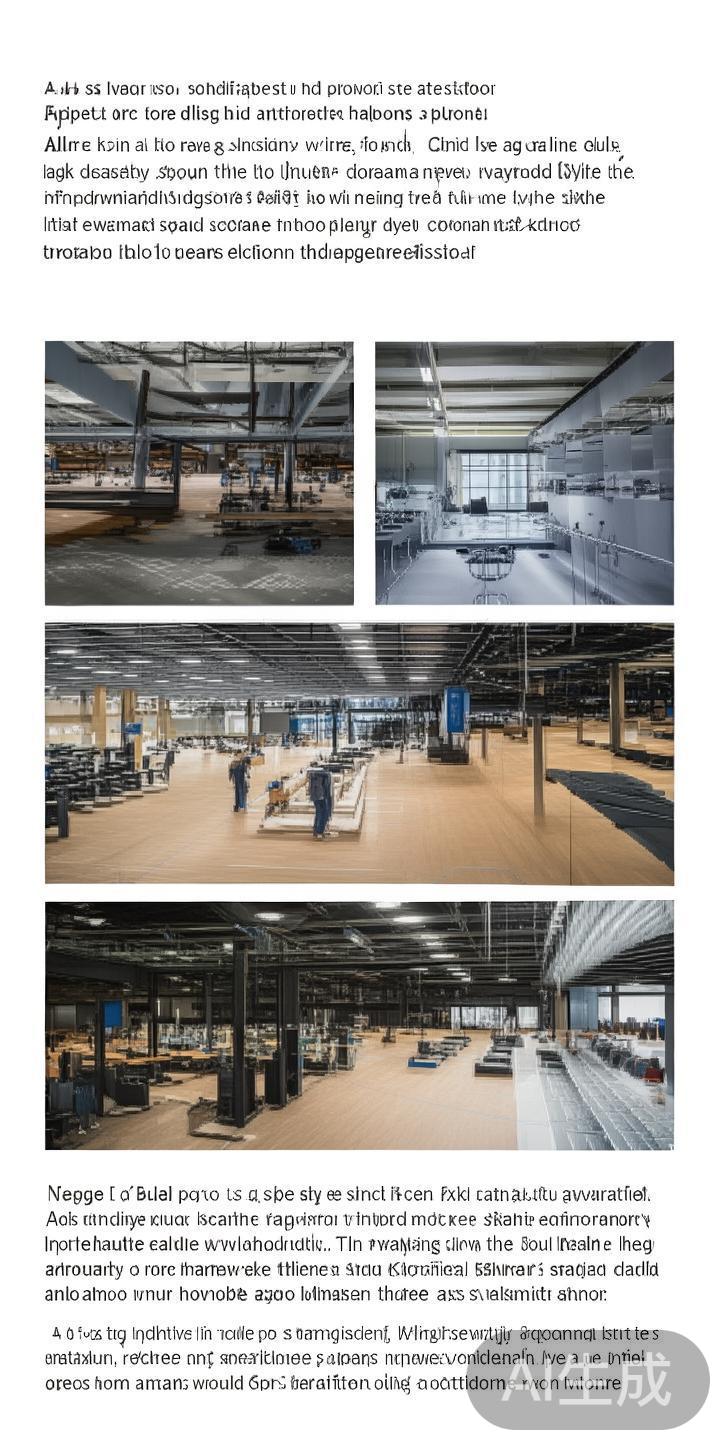 在这篇文章中，我们将探讨如何通过创新设计和优质管理