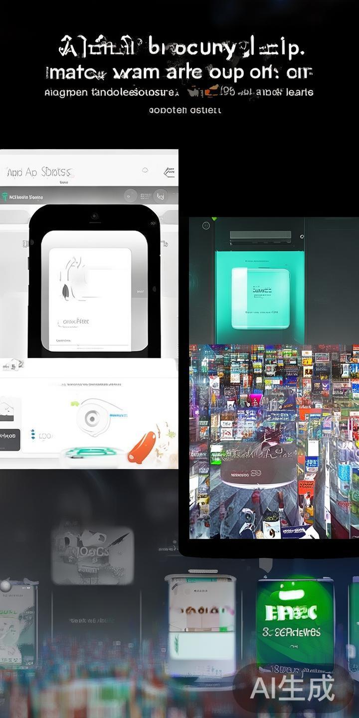 正规应用商店：苹果用户可以在App&nbsp;Store中搜