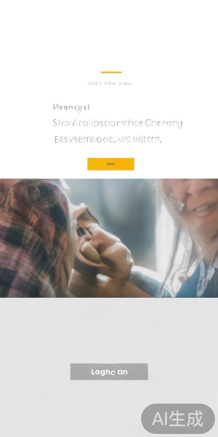 进入官网后，可以在首页找到“登录”或“入口”按钮。