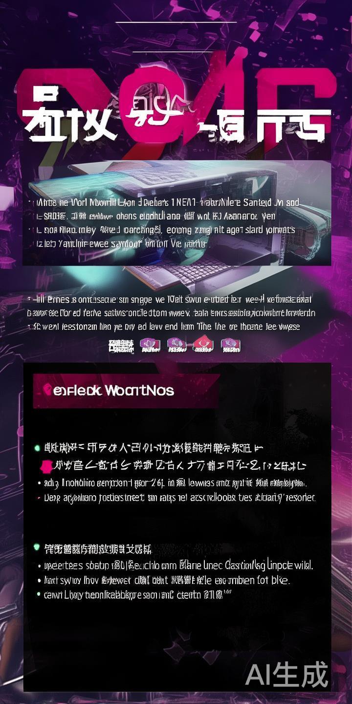 在如今数字娱乐高速发展的时代，玩家对游戏平台的需求