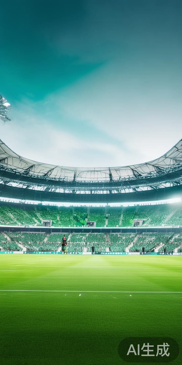 完美体育萨尔茨堡在奥地利足球联赛中一贯保持强势地位