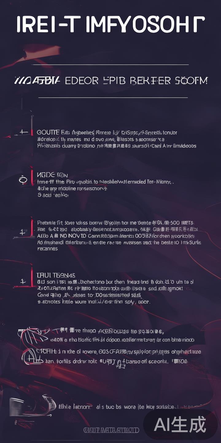 在当今信息化快速发展的时代，体育迷们越来越倾向于通