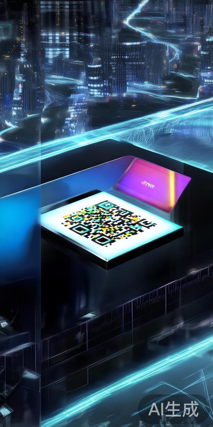 平台通常会在官方公告或合作渠道提供快捷链接或官方二