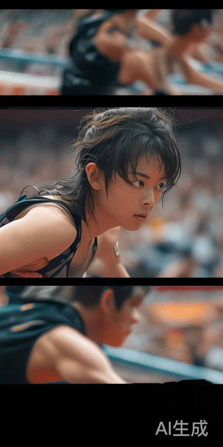 策略性的技能释放是完美体育中的关键环节。常见的技巧