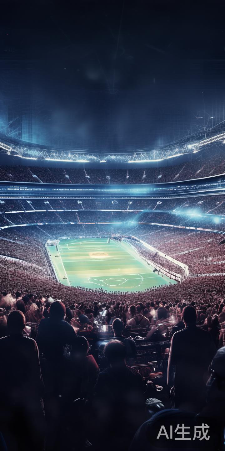 不止于此，完美体育备用入口在一些特殊场合也有显著优