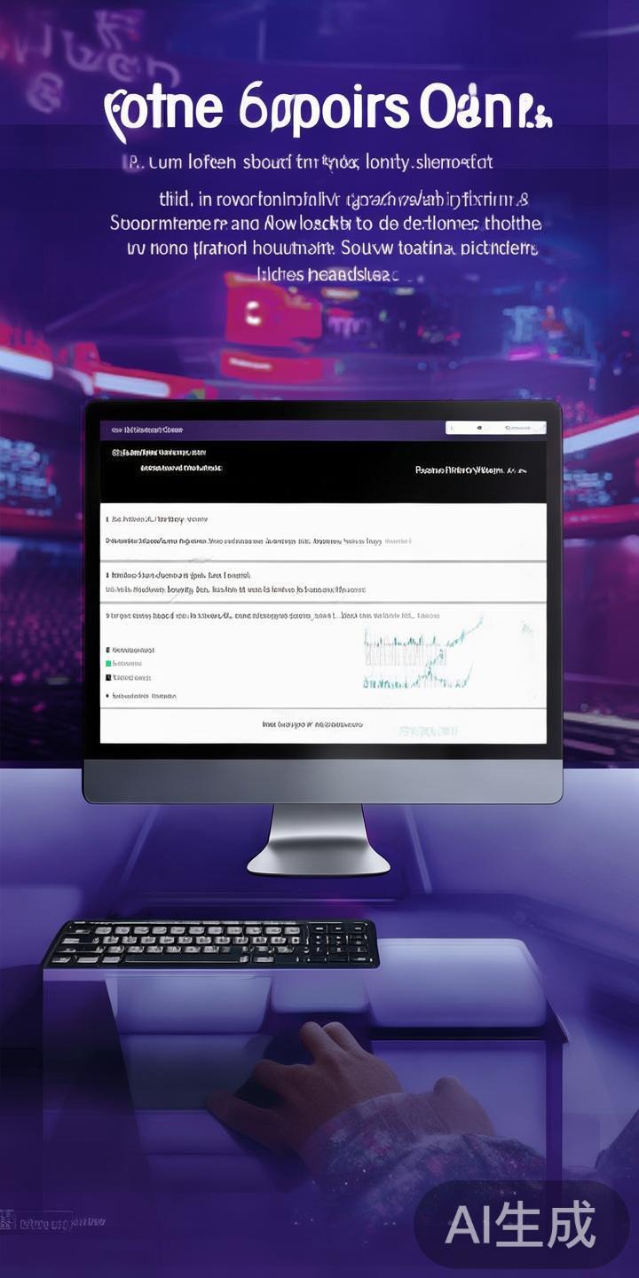 成功登录完美体育在线的第一步，就是正确理解其登录流