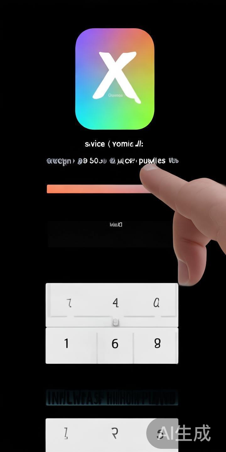 苹果设备：在App&nbsp;Store中点击“安装”，输入