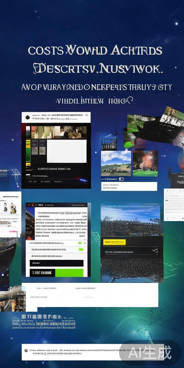 作为一种集体育资讯、赛事直播、数据分析和用户互动于