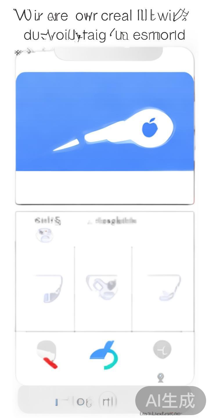 在开始下载安装之前，第一步应确保你的设备符合平台的