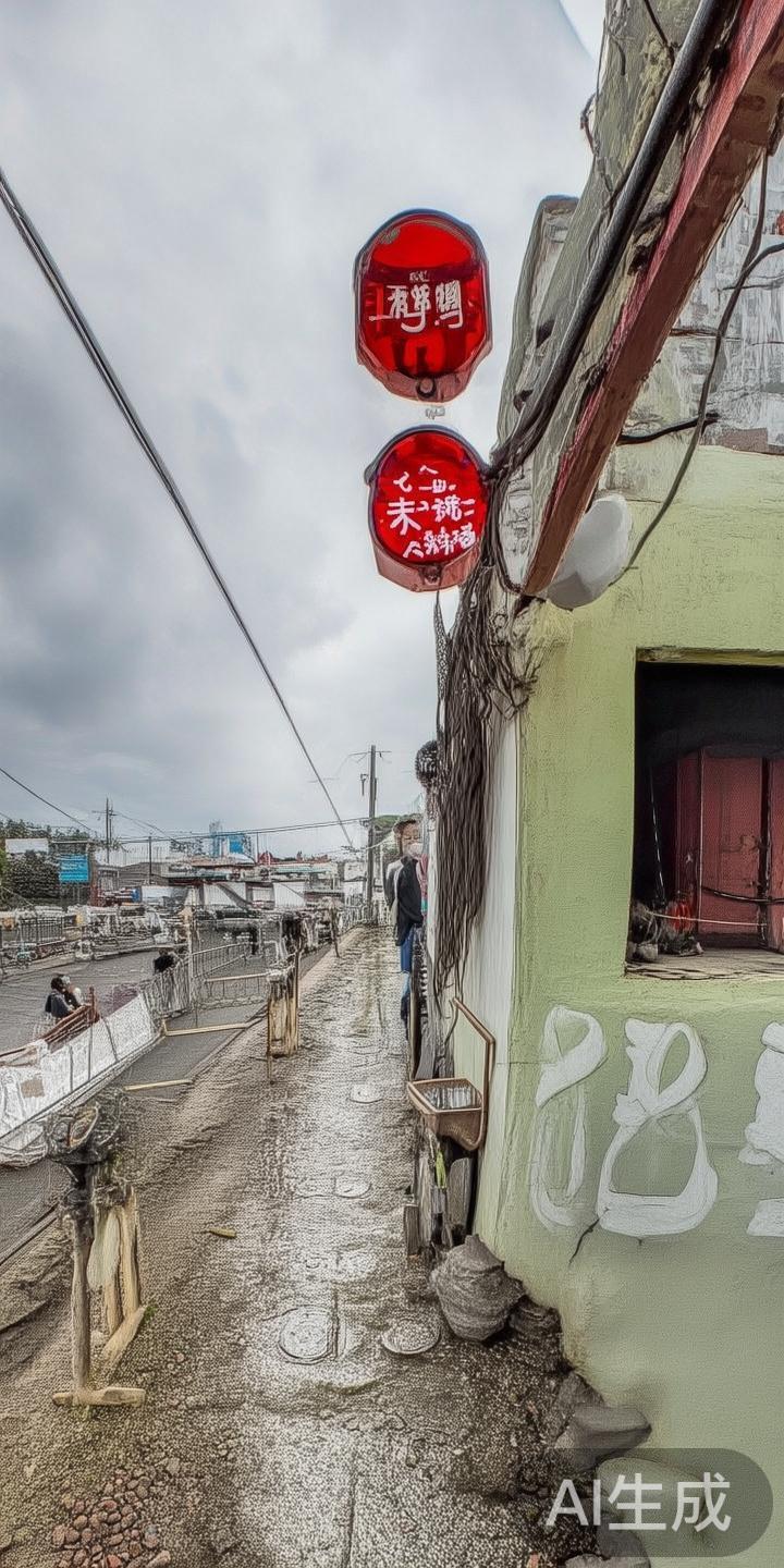 完美体育作为国内知名的体育服务平台，提供多样化的会