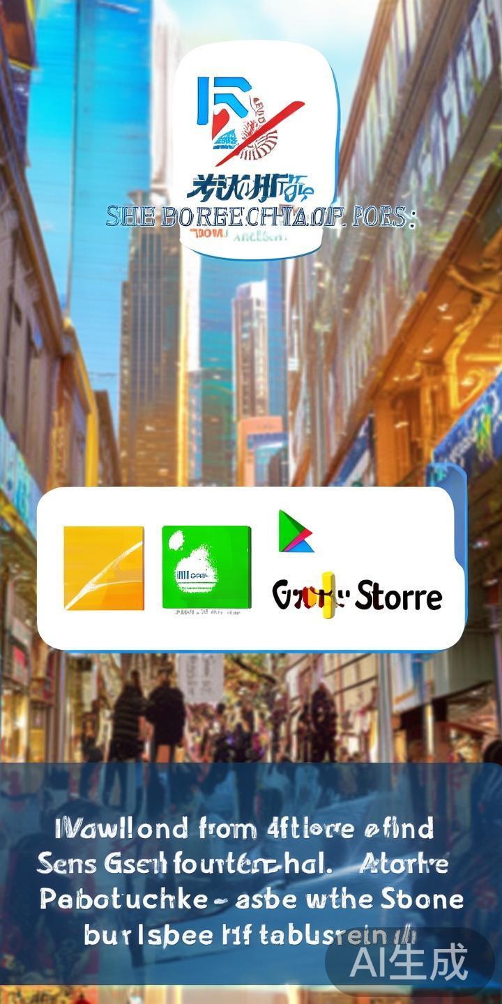 正规应用商店下载：除了官网之外，用户也可以在苹果应