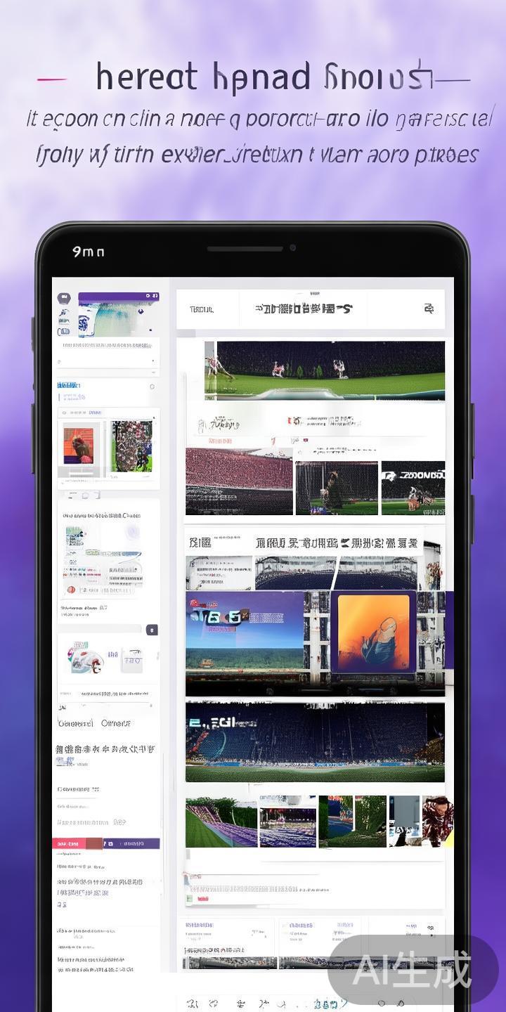 完美体育是一款集体育资讯、赛事直播、数据分析及互动