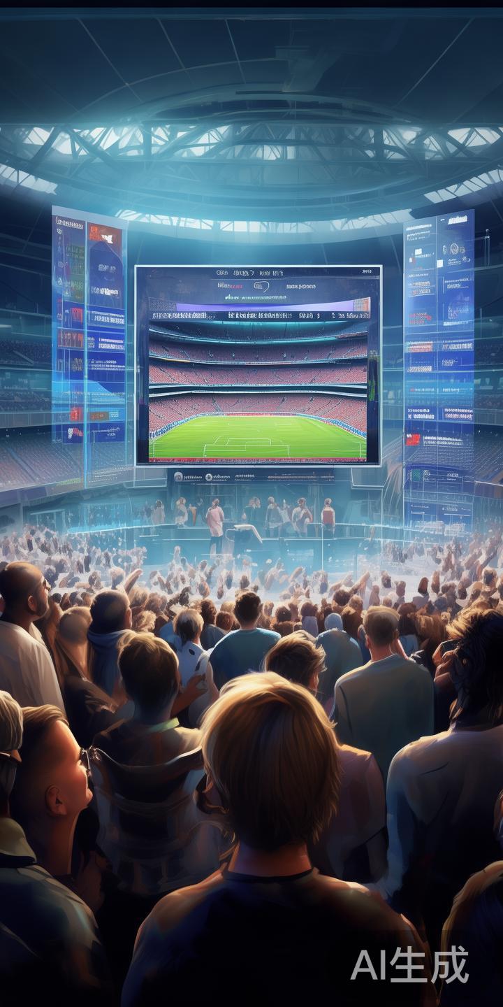 Community&nbsp;and&nbsp;Social&nbsp;Inte