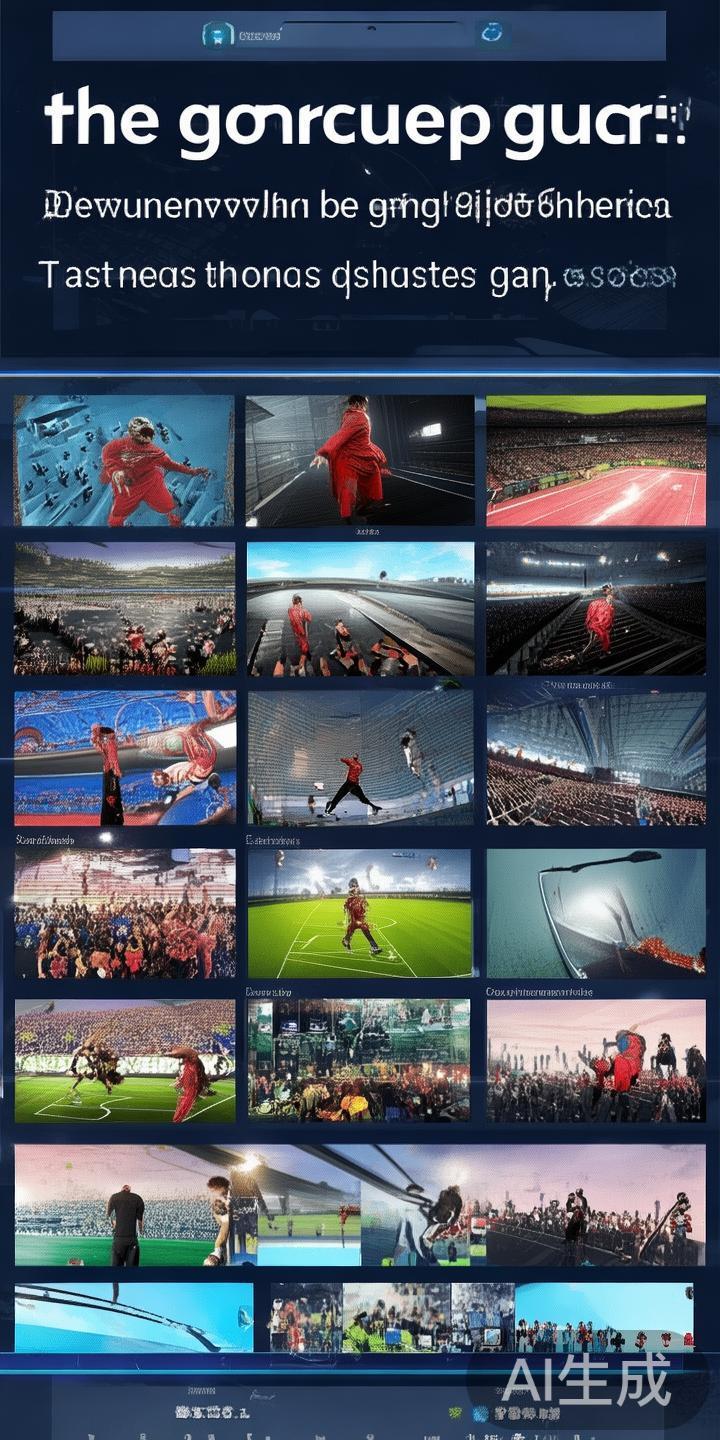 完美体育中国官网入口：全面掌握赛事直播、体育资讯及赛事精彩内容