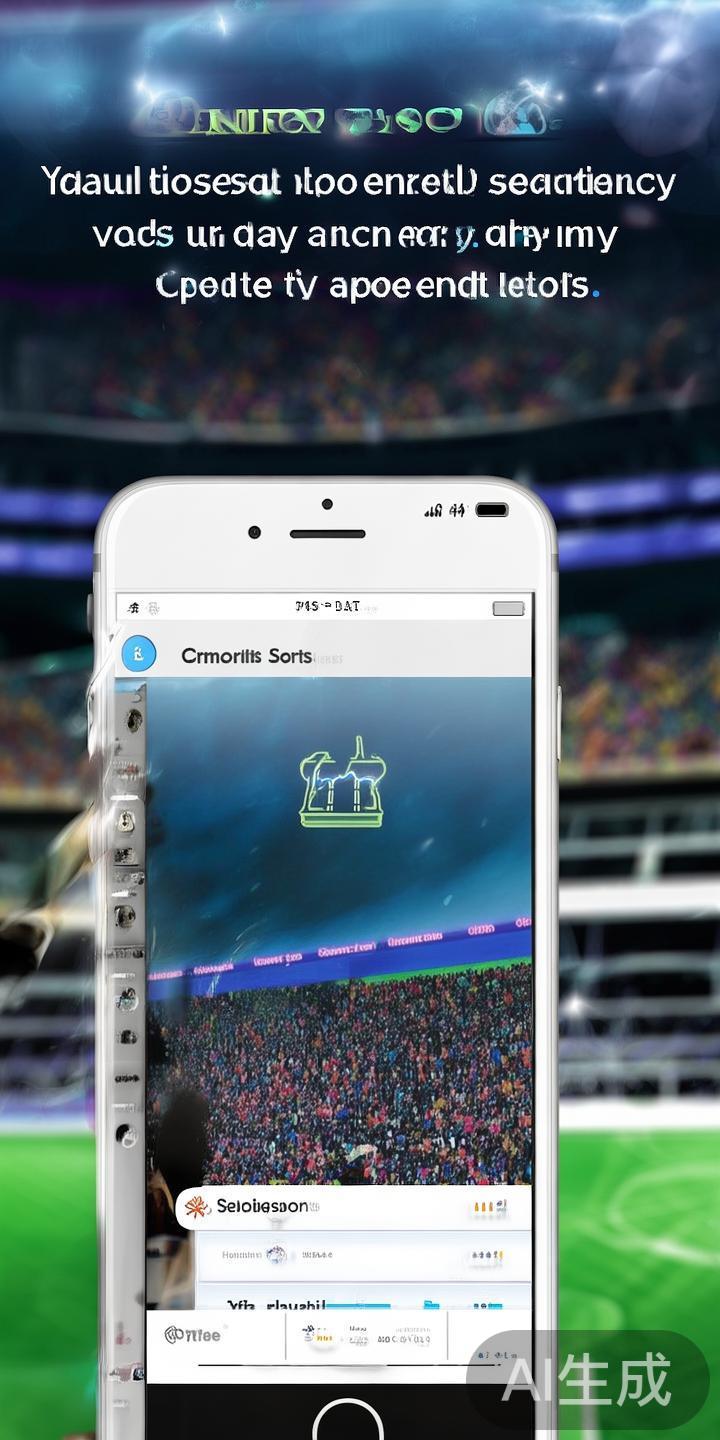 完美体育苹果版APP下载安装及全面使用指南全攻略解析