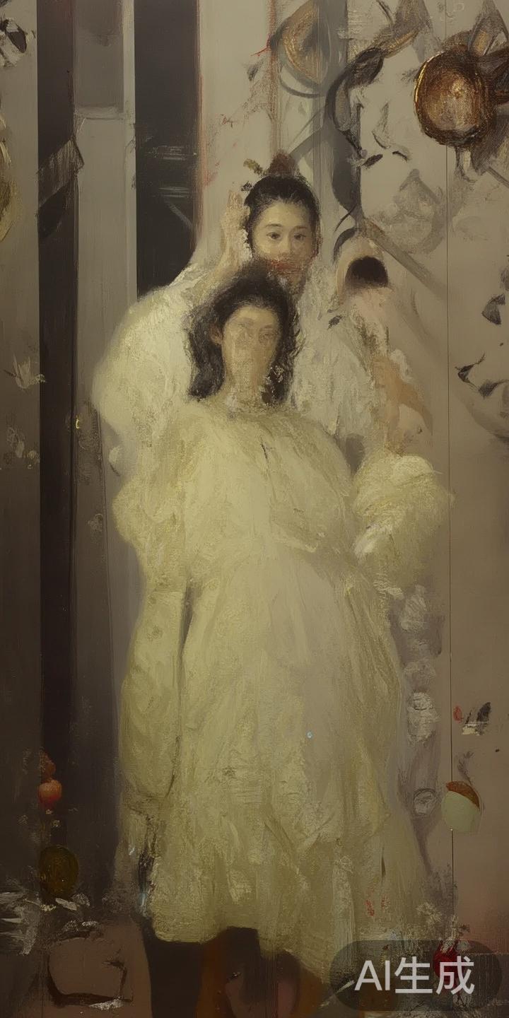 全面解析：打造精彩绝伦体育游戏介绍的详细写作指南