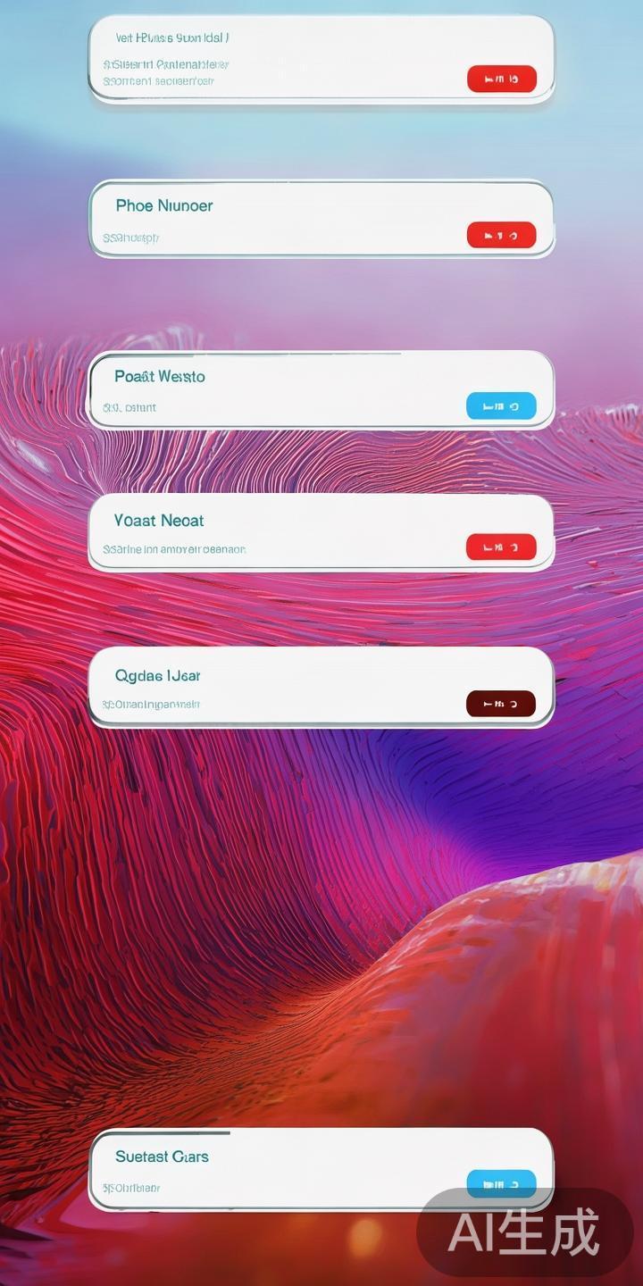 快速掌握完美体育注册流程，轻松开启体育新体验之道