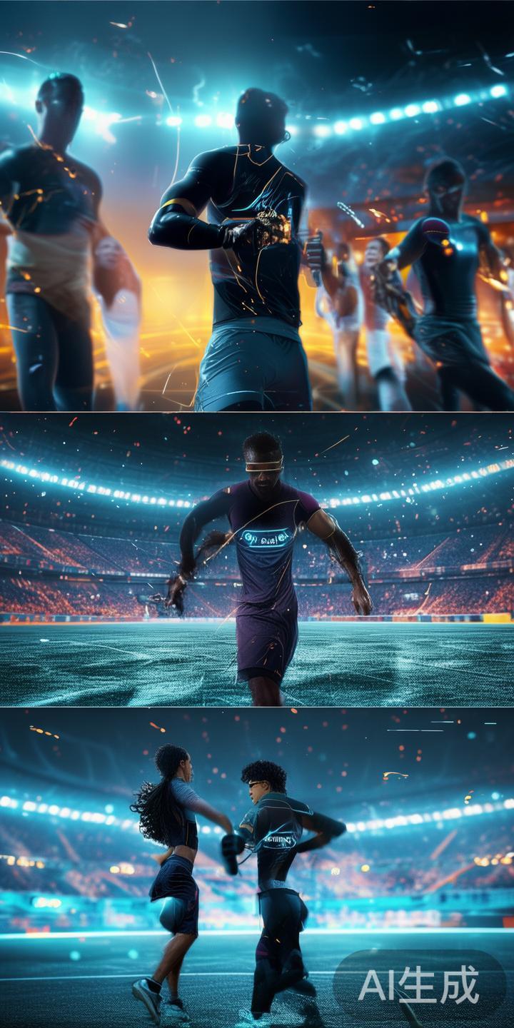 全面解析完美体育：性能、价格与购买指南全方位评测