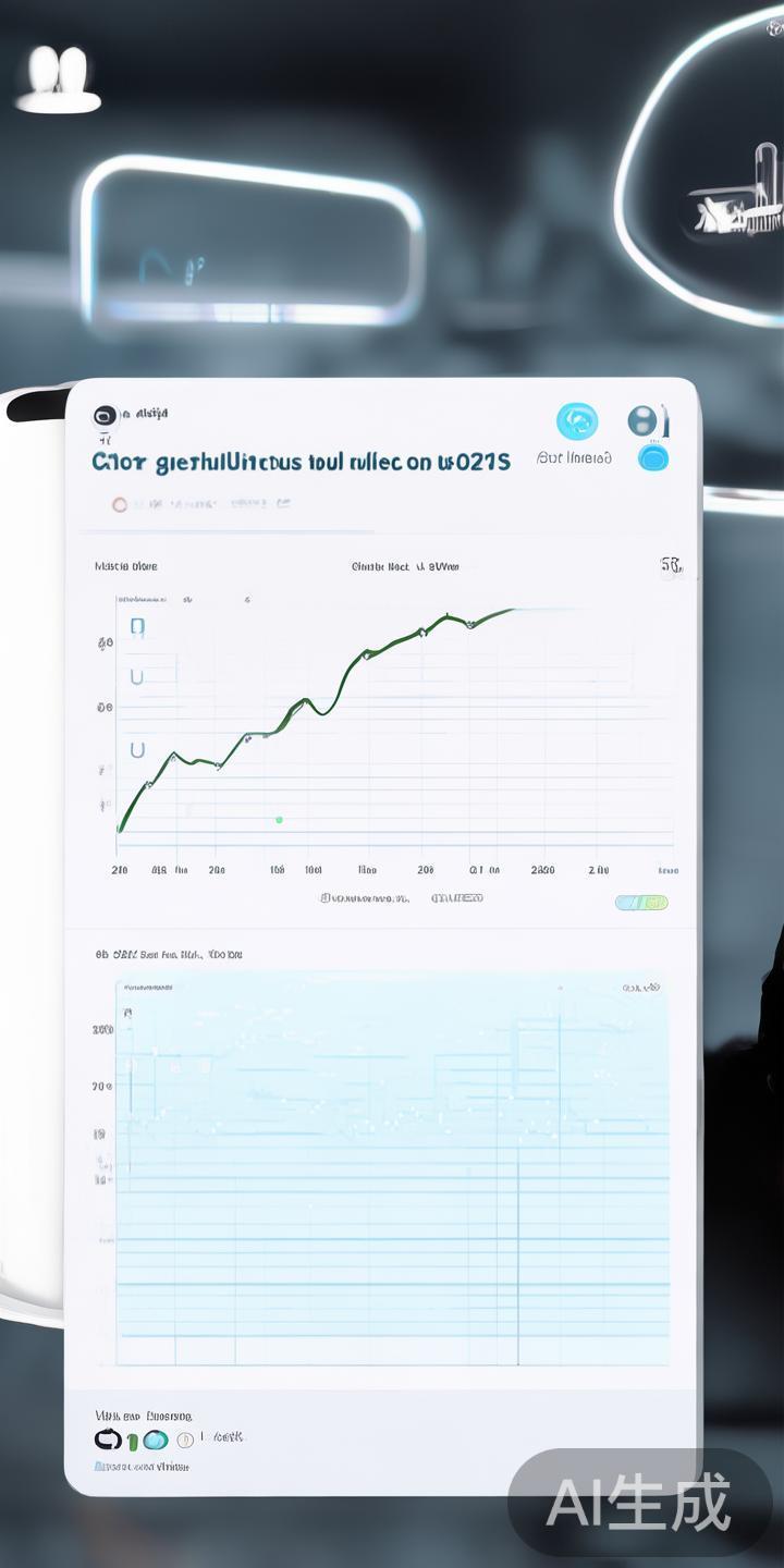 完美体育APP历史记录功能全面解析与详细操作指南