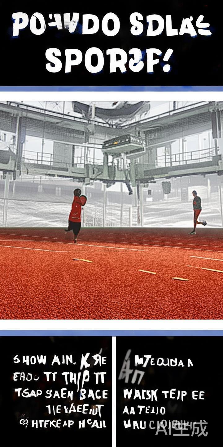 在现代体育娱乐领域，很多人都在寻找一种既能享受运动