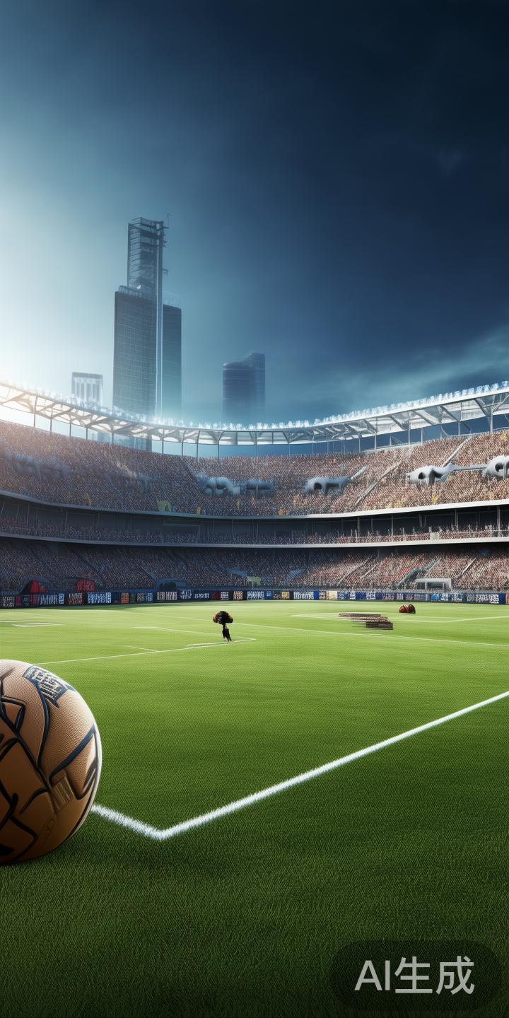 最受欢迎的完美体育比赛游戏玩家体验评测与推荐 首先,完美体育比赛游戏之所以能够在众多体育游戏中脱