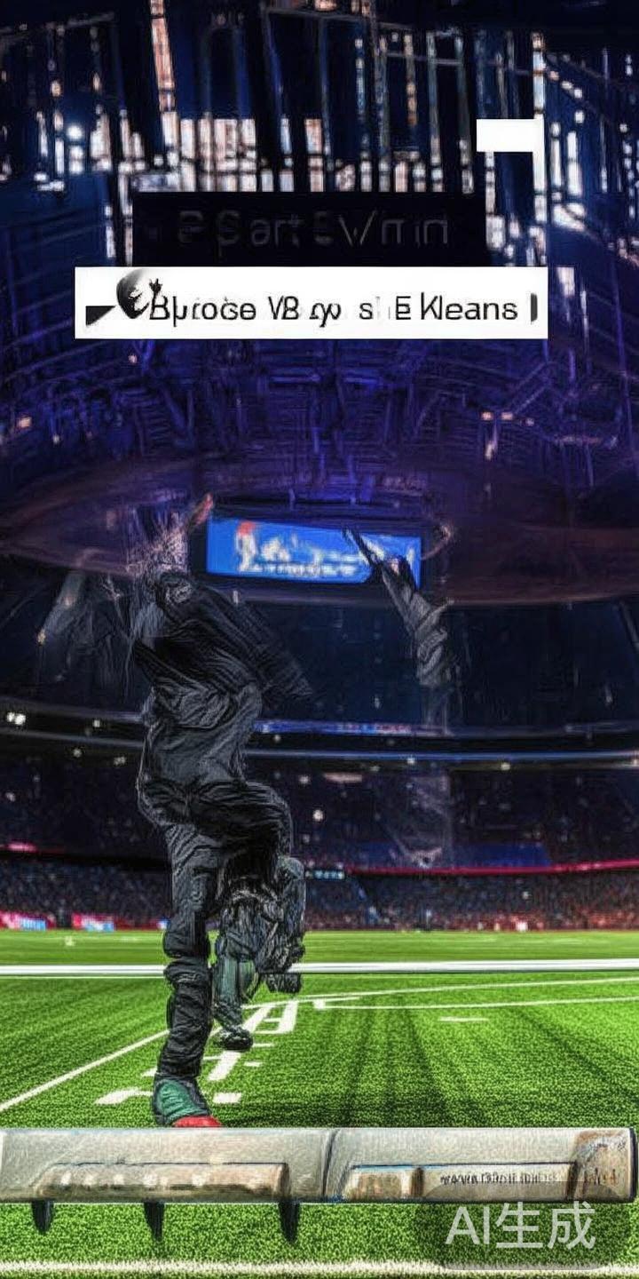 在当今体育产业迅速发展的背景下，掌握最新的体育动态