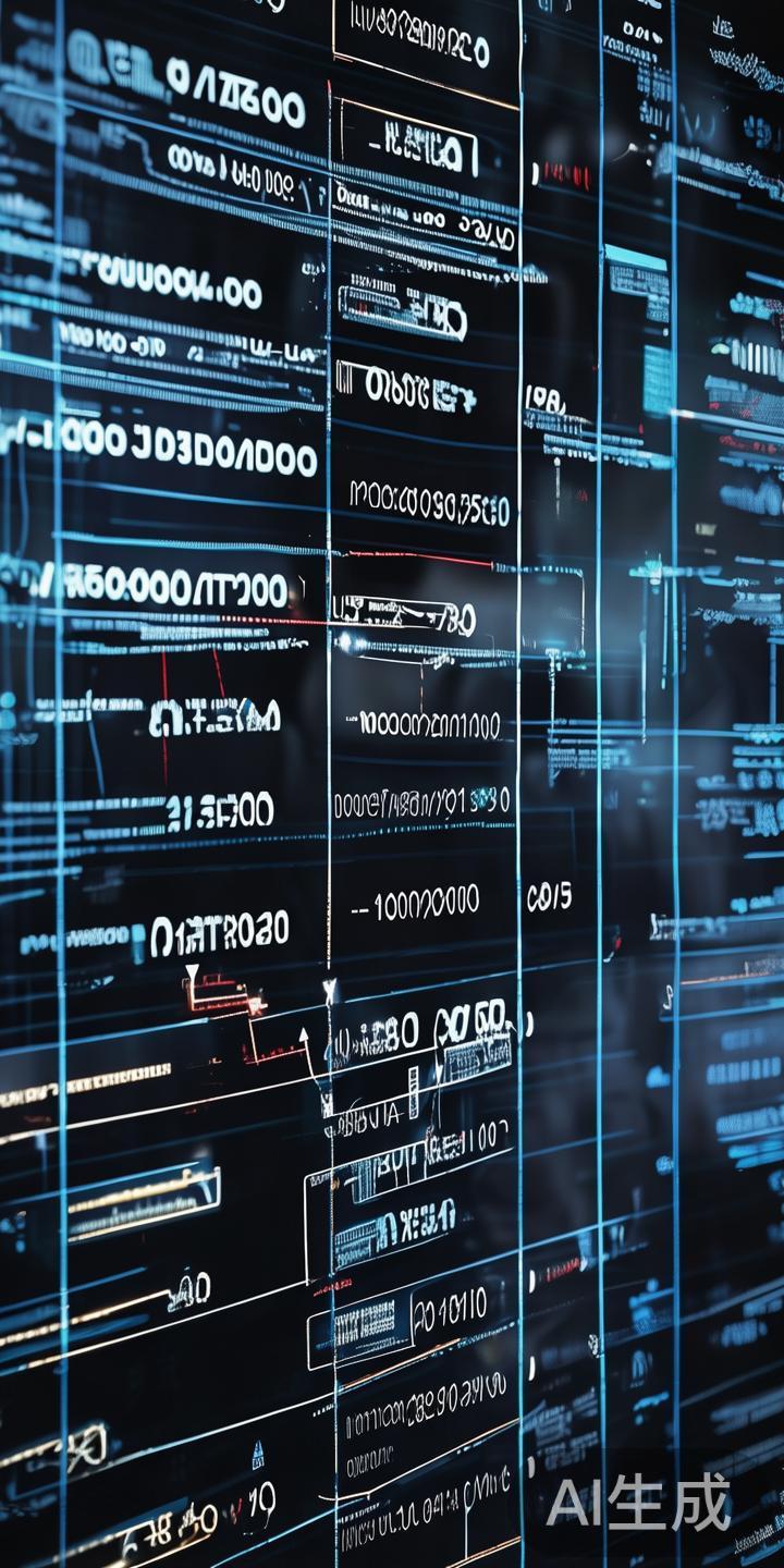 资金被不法分子利用的风险增加
高额度的提现便于不