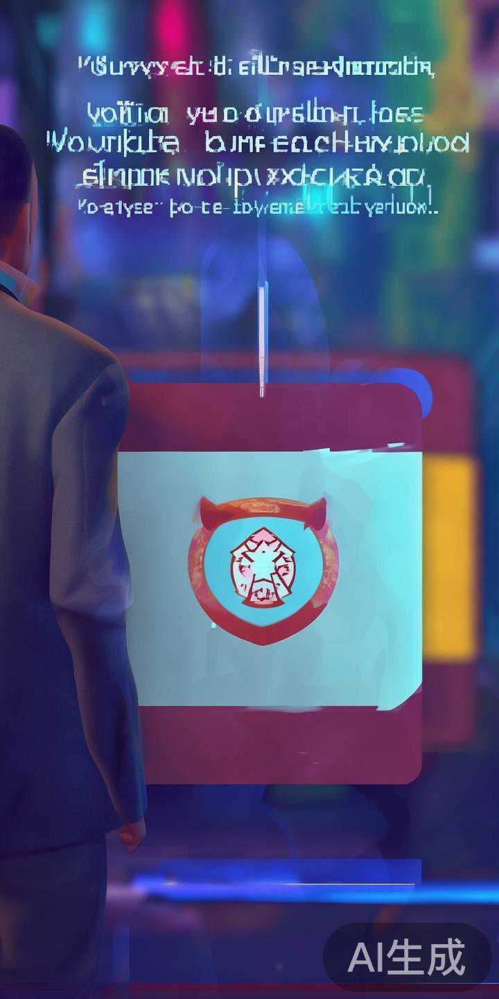 官方授权的第三方平台
部分正规第三方平台也会提供