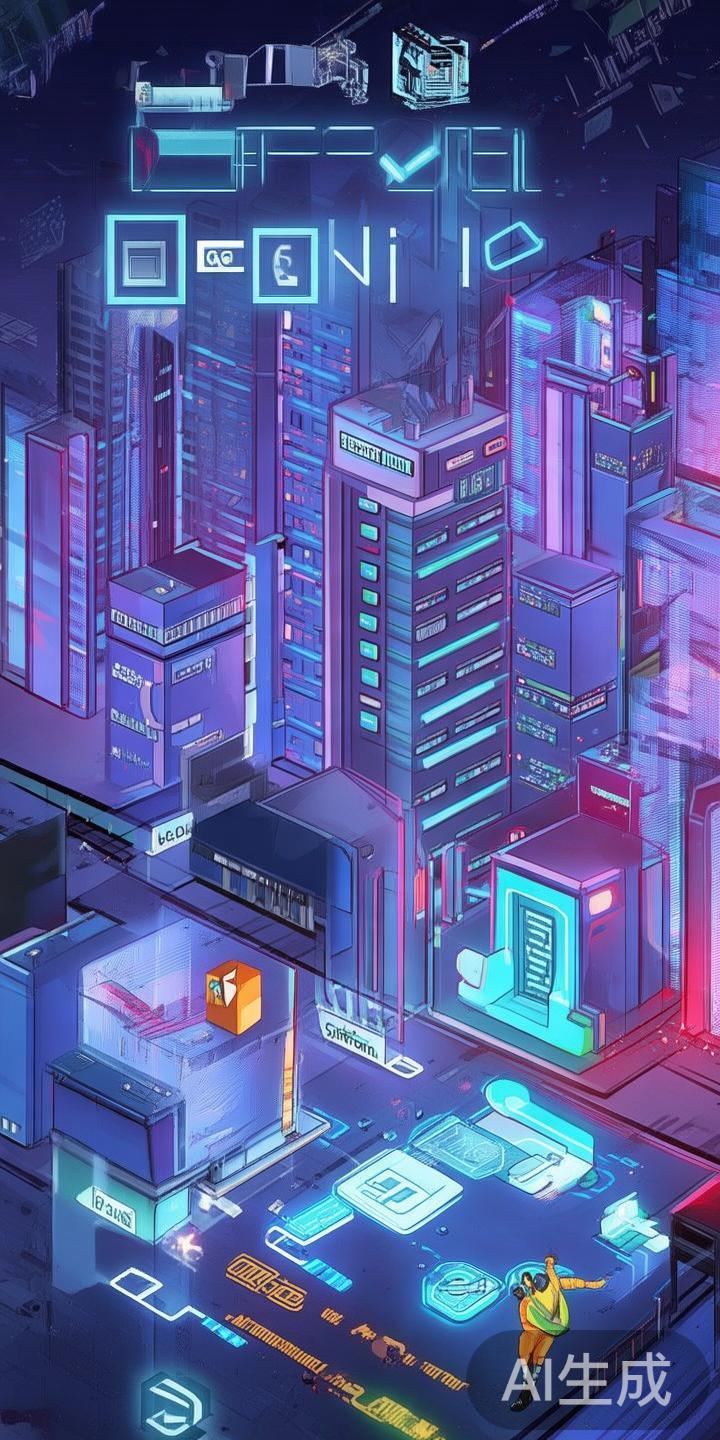 首先，导致“完美体育不能登录”的原因多种多样。最常