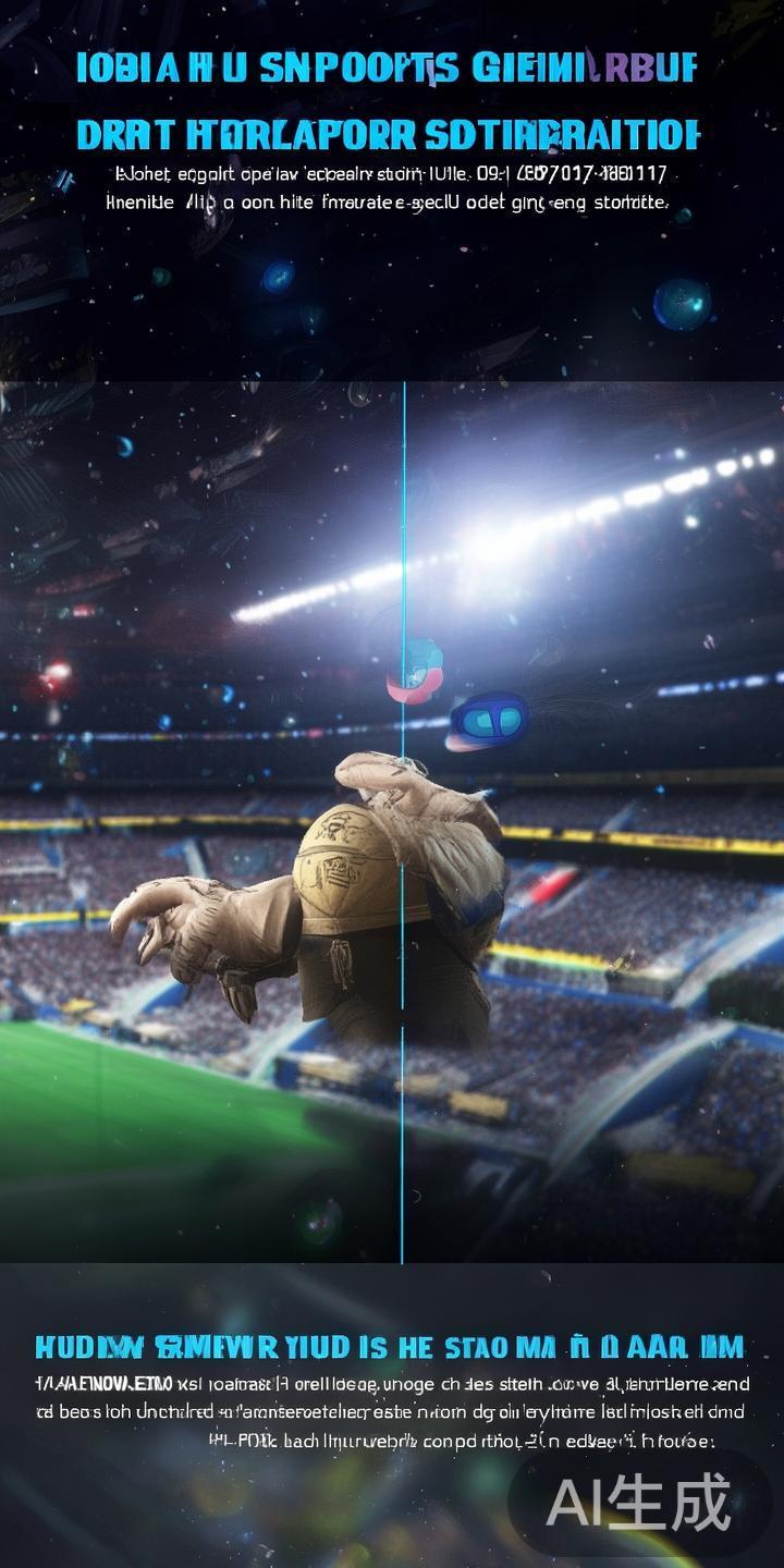 理解完美体育游戏加速器的作用
完美体育游戏加速器