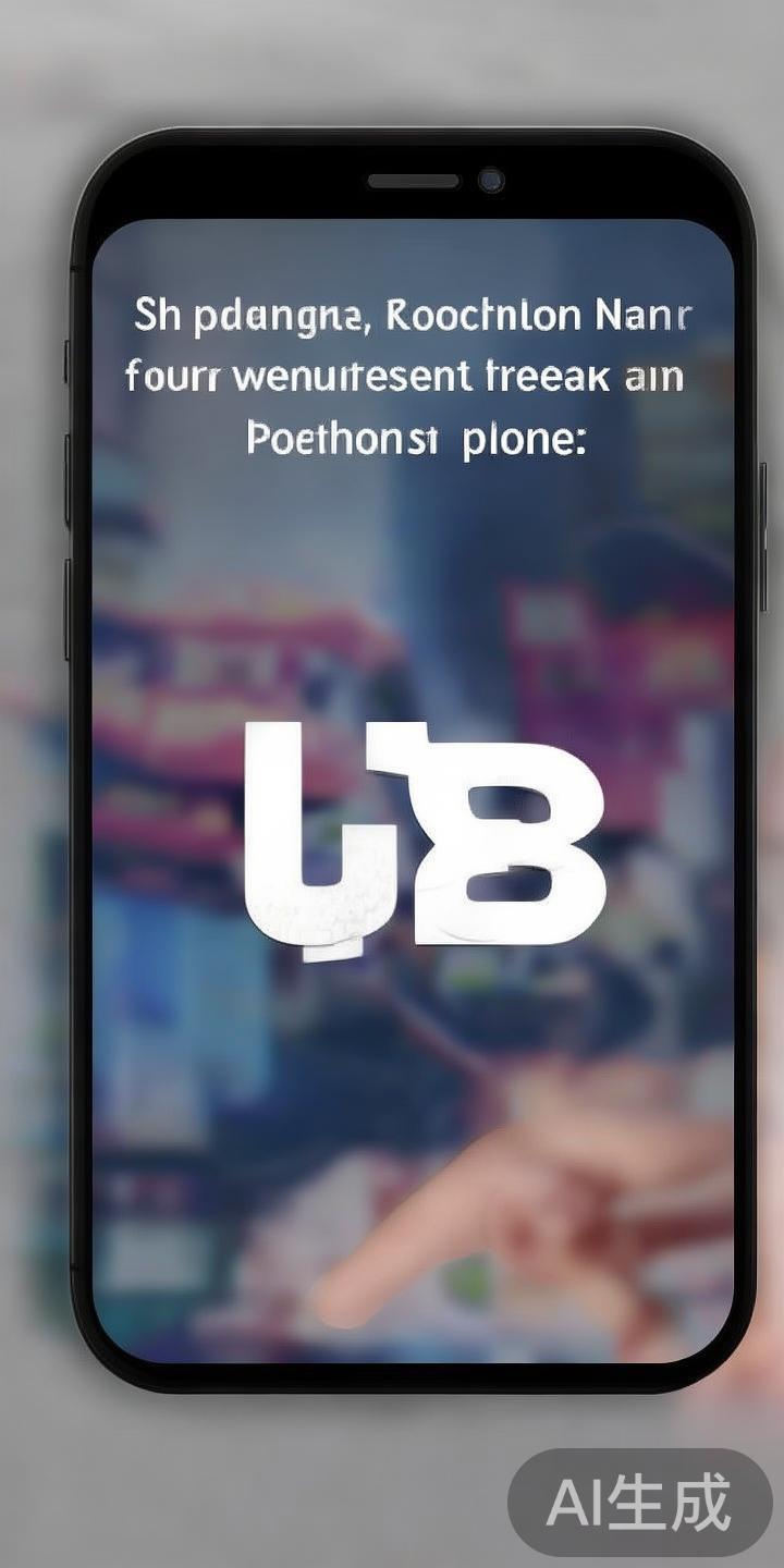 安装官方APP：部分平台会推出官方APP或移动端页