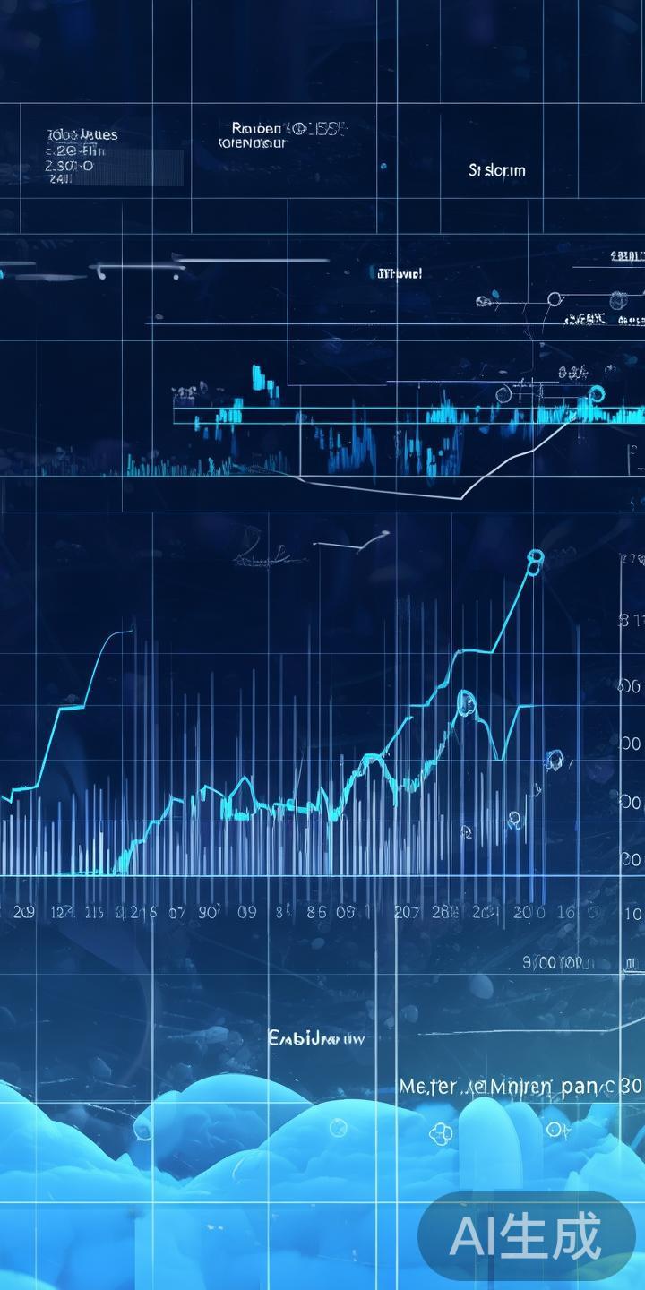 从财务指标看，完美体育近年来营收持续增长，毛利率逐