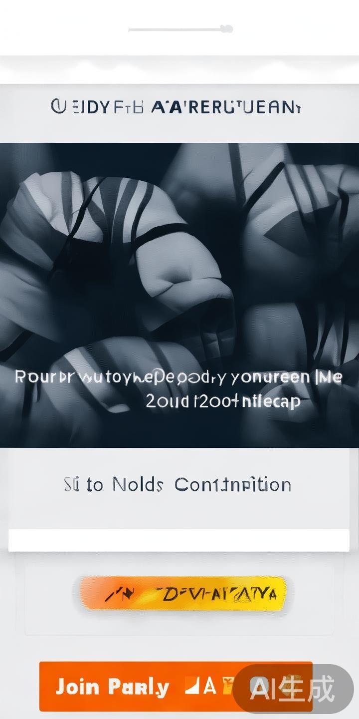 在选择完毕后，平台通常会弹出“加入串关”或“添加到