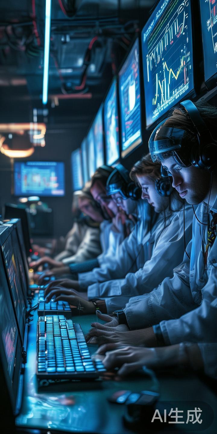 深度解析完美体育赌博案例:隐藏的风险与宝贵教训 所谓“完美体育赌博”是指通过科学的分析、数据模型甚