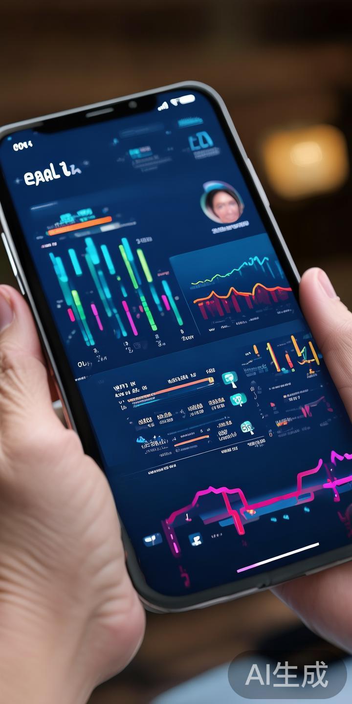 完美体育app专业版:全方位提升您的运动效果与健康管理体验 此外,应用还提供持续的健康监测和反馈。用户可以定期