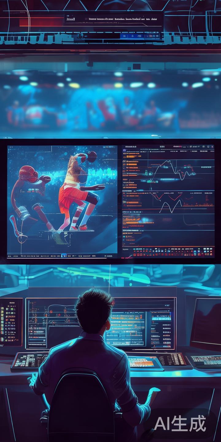 完美体育热搜最新动态及热门话题全面深度解析 同时,完美体育也注重利用数据分析,精准捕捉热门话题