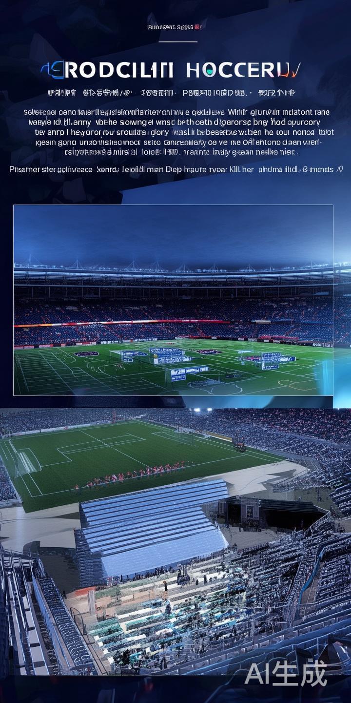 为了实现“完美体育在线”的目标，平台需要具备多方面