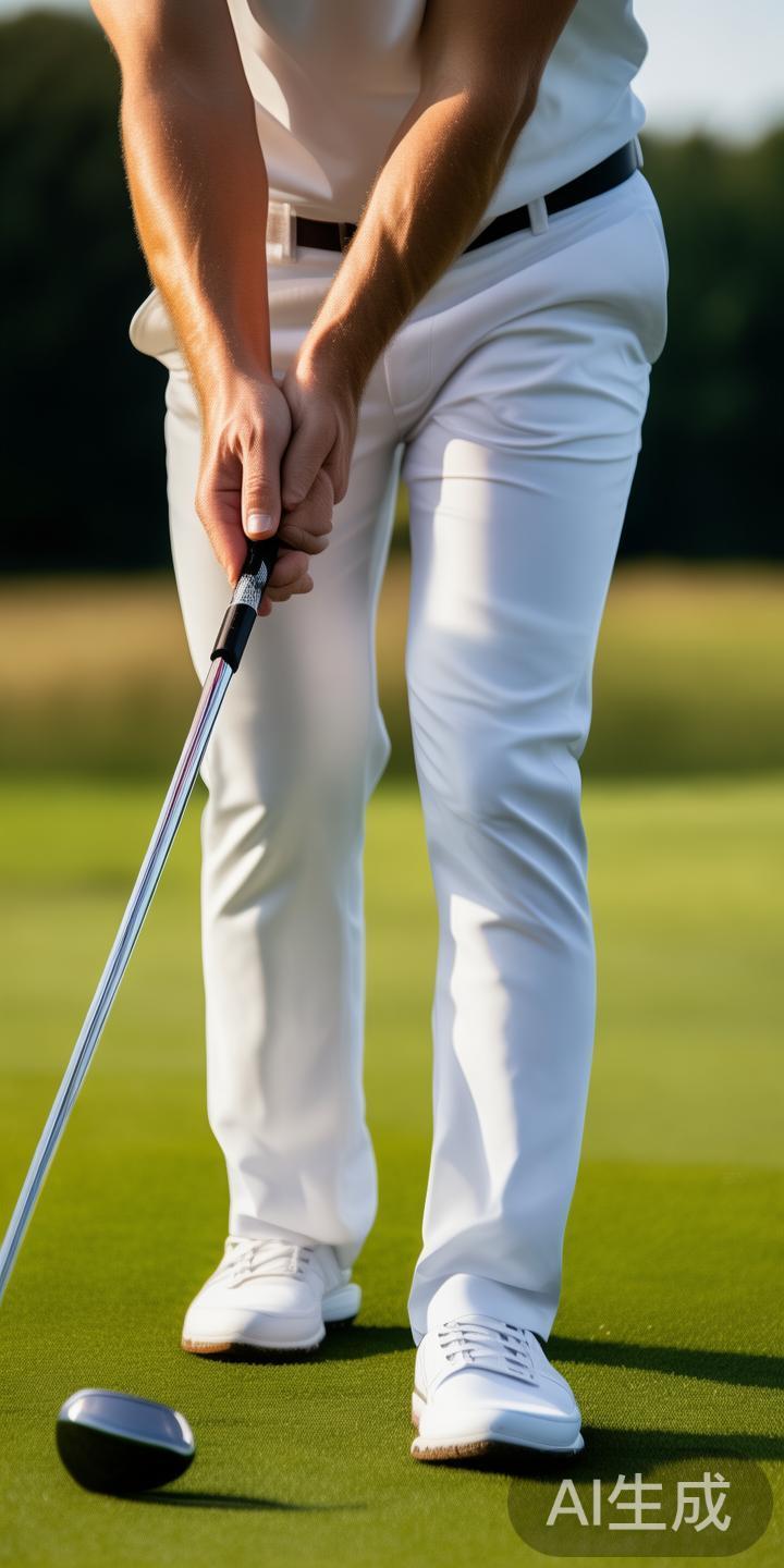 要实现精准击球，首先必须理解杆法的基础。正确的击球